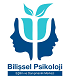 Bilişsel Psikoloji Eğitim ve Danışmanlık Merkezi